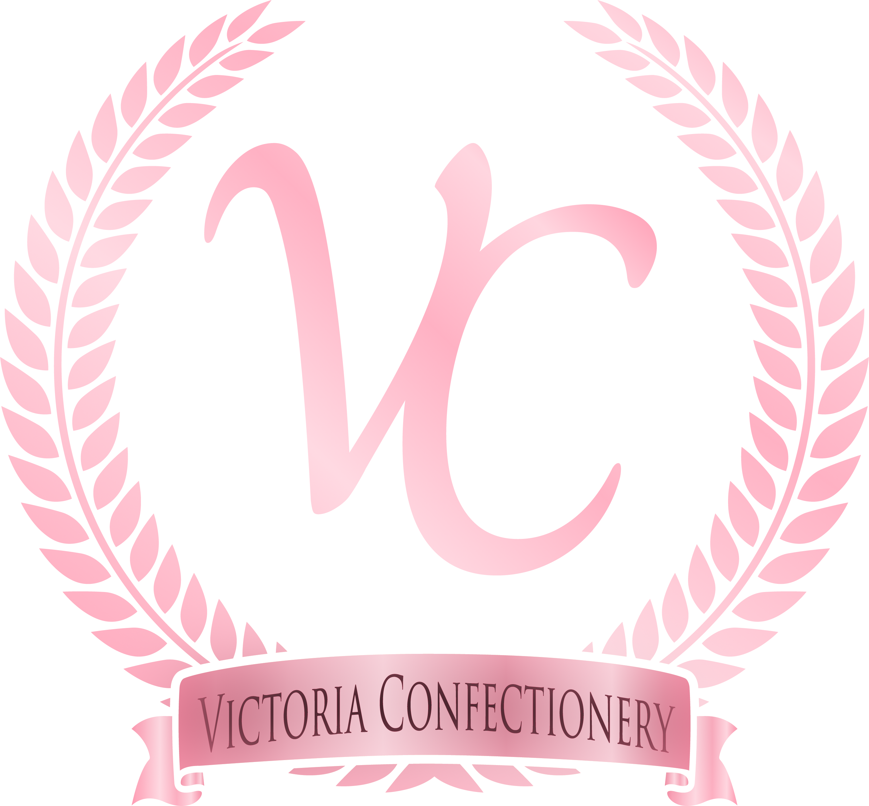 Victoria Confectionery